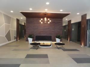 Oficina en venta en Lomas de Angelópolis, San Andrés Cholula — foto 2 de 24