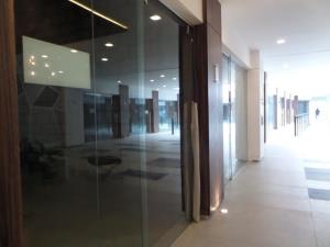 Oficina en venta en Lomas de Angelópolis, San Andrés Cholula — foto 3 de 24