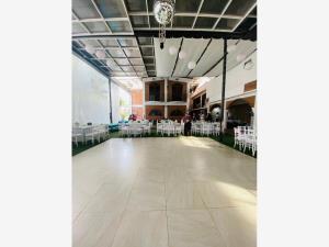 Local en venta en La Quebrada Centro, Cuautitlán Izcalli — foto 3 de 13