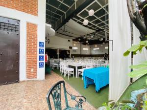 Local en venta en La Quebrada Centro, Cuautitlán Izcalli — foto 2 de 13