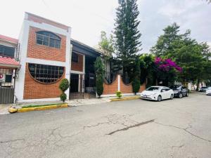 Local en venta en La Quebrada Centro, Cuautitlán Izcalli, México