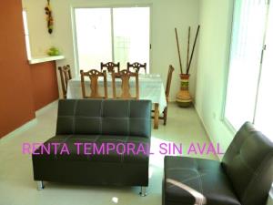 Casa en Cd. Caucel, Mérida, Yucatán