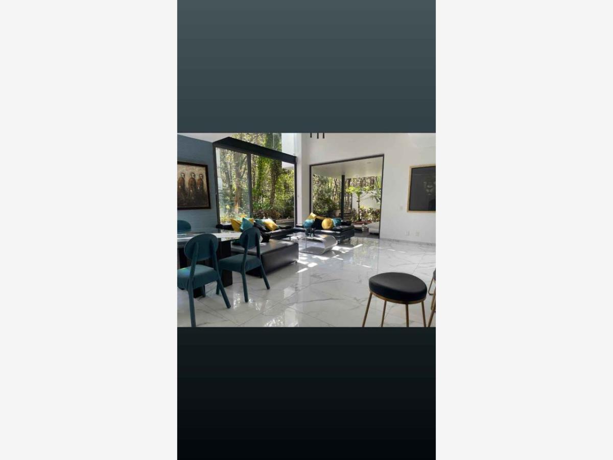 Casa en venta en Ciudad Bugambilia, Zapopan — foto 1 de 12