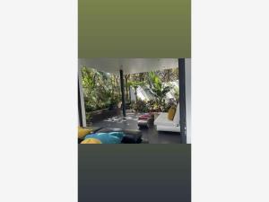 Casa en venta en Ciudad Bugambilia, Zapopan — foto 3 de 12