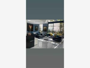 Casa en venta en Ciudad Bugambilia, Zapopan — foto 2 de 12