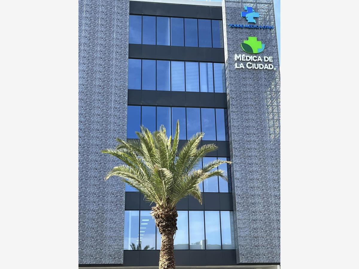 Consultorio en renta en Centro Comercial Otay, Tijuana — foto 1 de 30