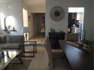 Casa en venta en San Anton, Cuernavaca — foto 3 de 14