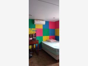 Casa en venta en Petromex, Poza Rica de Hidalgo — foto 3 de 12