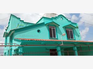 Casa en venta en Petromex, Poza Rica de Hidalgo — foto 2 de 12