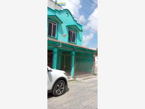 Casa en Petromex, Poza Rica de Hidalgo, Veracruz de Ignacio de la Llave