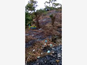 Terreno en venta en Miguel Hidalgo, Poza Rica de Hidalgo — foto 3 de 9