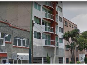 Departamento en venta en Narvarte Oriente, Benito Juárez — foto 2 de 30