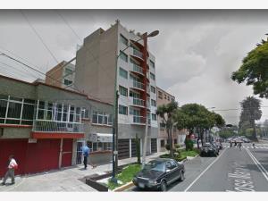 Departamento en venta en Narvarte Oriente, Benito Juárez — foto 3 de 30
