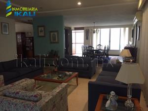 Casa en venta en Cazones, Poza Rica de Hidalgo — foto 2 de 15
