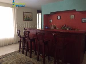 Casa en venta en Cazones, Poza Rica de Hidalgo — foto 3 de 15