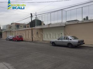 Casa en Cazones, Poza Rica de Hidalgo, Veracruz de Ignacio de la Llave