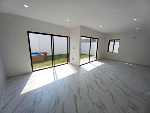 Casa en venta en Lomas de la Rioja, Alvarado — foto 2 de 17