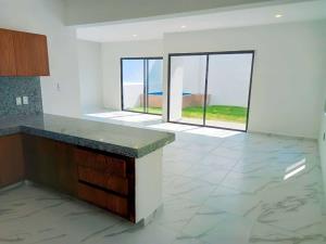 Casa en venta en Lomas de la Rioja, Alvarado — foto 3 de 17