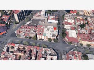 Departamento en venta en Doctores, Cuauhtémoc — foto 2 de 20