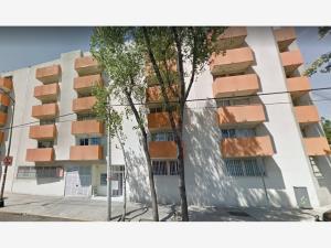 Departamento en venta en Doctores, Cuauhtémoc — foto 3 de 20