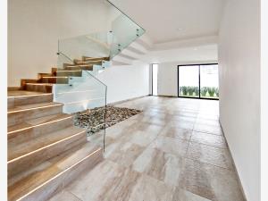 Casa en venta en Lomas de Angelópolis, San Andrés Cholula — foto 3 de 32