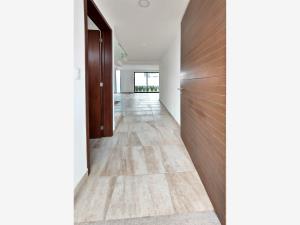 Casa en venta en Lomas de Angelópolis, San Andrés Cholula — foto 2 de 32