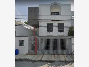 Casa en Las Brisas, Monterrey, Nuevo León