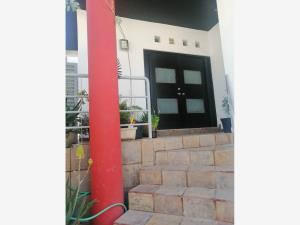 Casa en venta en Las Brisas, Monterrey — foto 2 de 29