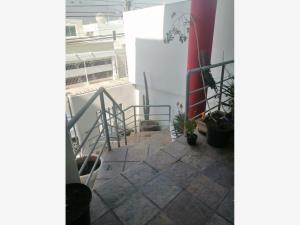 Casa en venta en Las Brisas, Monterrey — foto 3 de 29