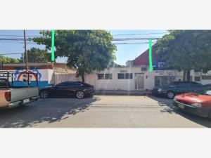 Bodega en venta en Teran, Tuxtla Gutiérrez — foto 2 de 9