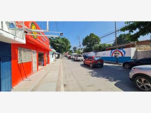 Bodega en venta en Teran, Tuxtla Gutiérrez — foto 3 de 9