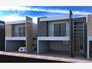 Casa en venta en Los Viñedos, Torreón, Coahuila de Zaragoza Casa en venta en Los Viñedos, Torreón, Coahuila de Zaragoza