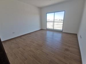 Casa en venta en Los Viñedos, Torreón — foto 3 de 9