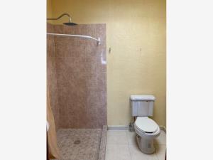 Casa en venta en Cocoyoc, Yautepec — foto 2 de 14