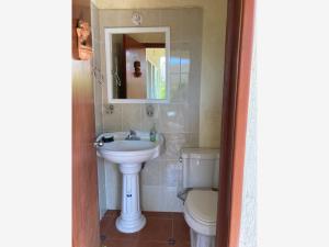 Casa en venta en Cocoyoc, Yautepec — foto 3 de 14
