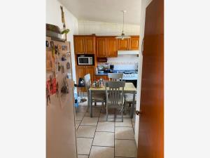Casa en venta en Lomas de Bellavista, Atizapán de Zaragoza — foto 3 de 26