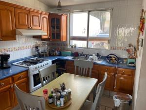 Casa en venta en Lomas de Bellavista, Atizapán de Zaragoza — foto 2 de 26