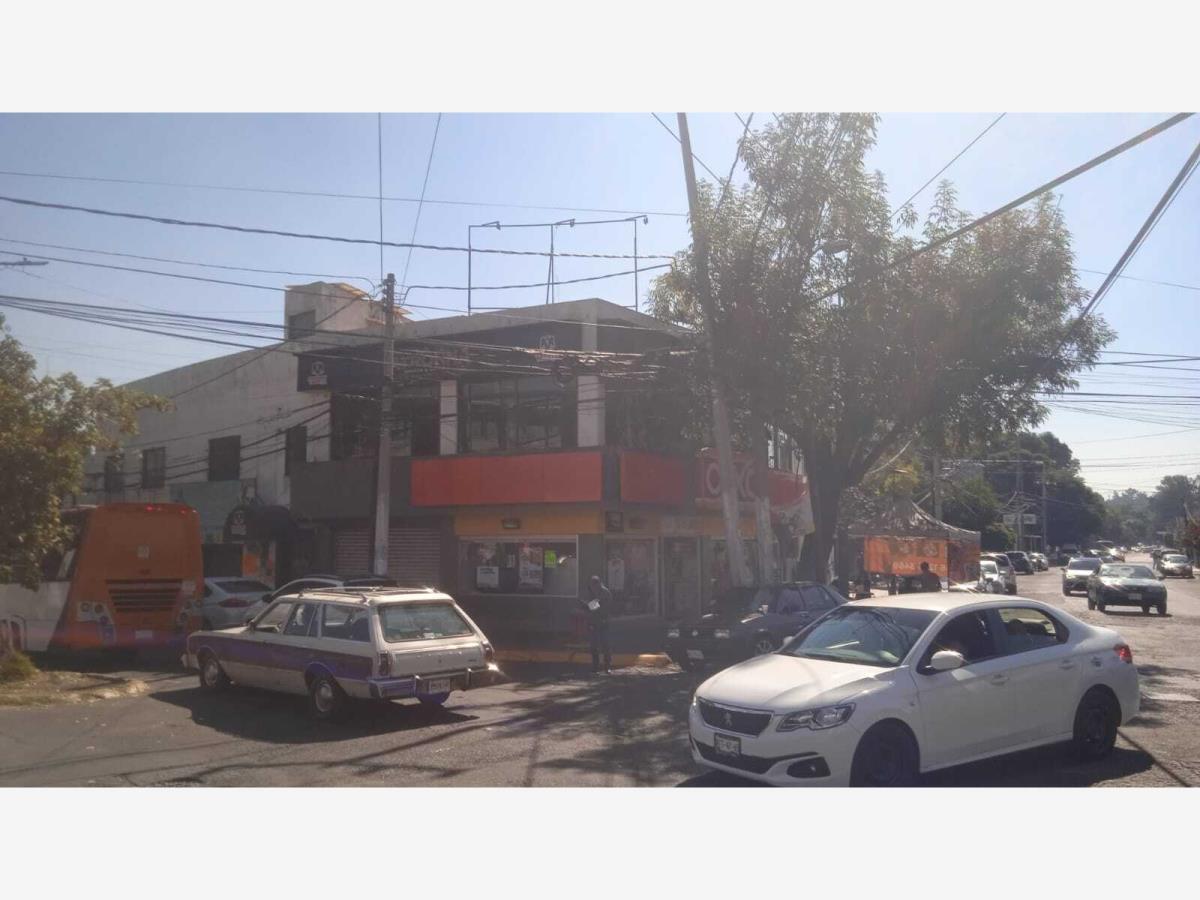 Local en renta en Calacoaya, Atizapán de Zaragoza — foto 1 de 16