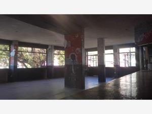 Local en renta en Calacoaya, Atizapán de Zaragoza — foto 2 de 16