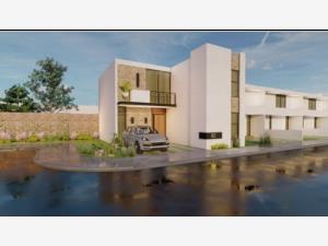 Casa en venta en Altozano la Nueva Laguna, Gómez Palacio, Durango