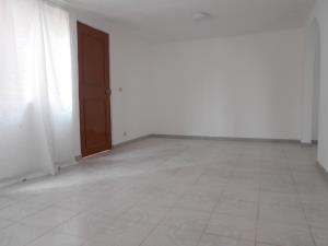Departamento en venta en La Rosa, Jiutepec — foto 2 de 16