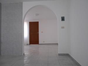 Departamento en venta en La Rosa, Jiutepec — foto 3 de 16