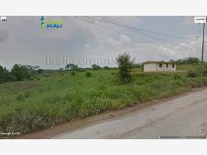 Terreno en venta en La Victoria, Tuxpan — foto 2 de 8