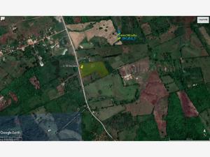 Terreno en venta en La Victoria, Tuxpan — foto 3 de 8