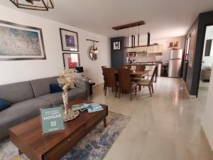 Casa en venta en Piracantos, Pachuca de Soto — foto 2 de 9