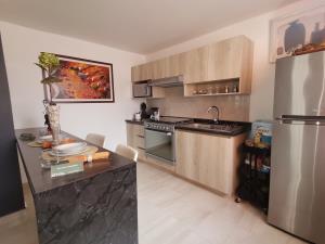 Casa en venta en Piracantos, Pachuca de Soto — foto 3 de 9