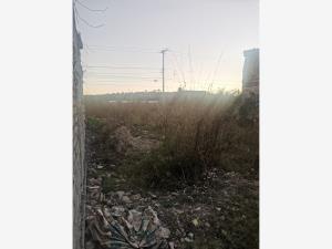 Terreno en venta en Francisco I. Madero, Morelia — foto 3 de 5