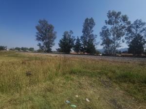 Finca-Rancho en venta en El Aguaje, Morelia — foto 2 de 10