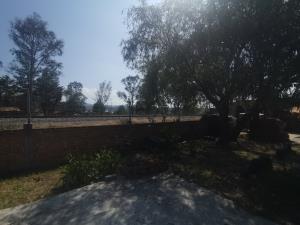 Finca-Rancho en venta en El Aguaje, Morelia — foto 3 de 10