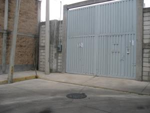 Terreno en Lomas de Castillotla, Puebla, Puebla